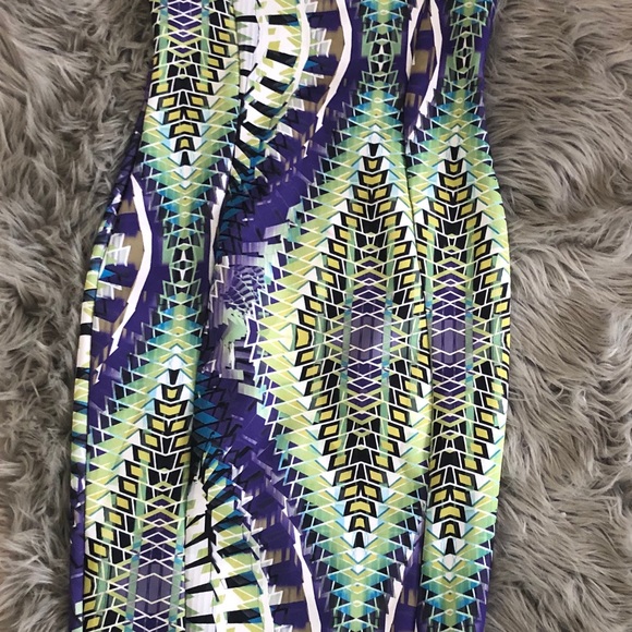 Boohoo Dresses & Skirts - Cute midi dress